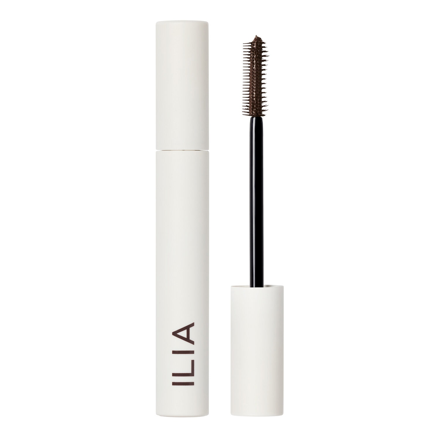 Limitless Lash Lengthening Clean Mascara
