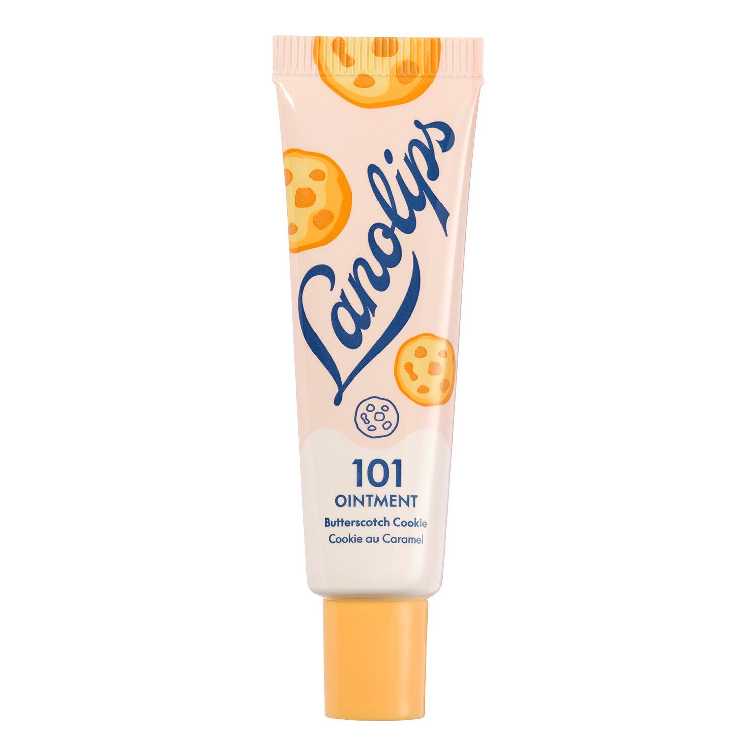 101 Ointment Multi-Balm