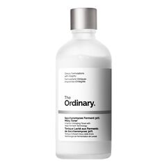 Saccharomyces Ferment 30% Milky Toner, THE ORDINARY