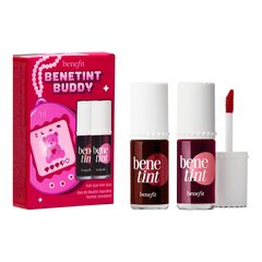 Benetint Buddy, BENEFIT COSMETICS