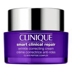 Smart Clinical Repair - Anti-wrinkle corrective cream, CLINIQUE
