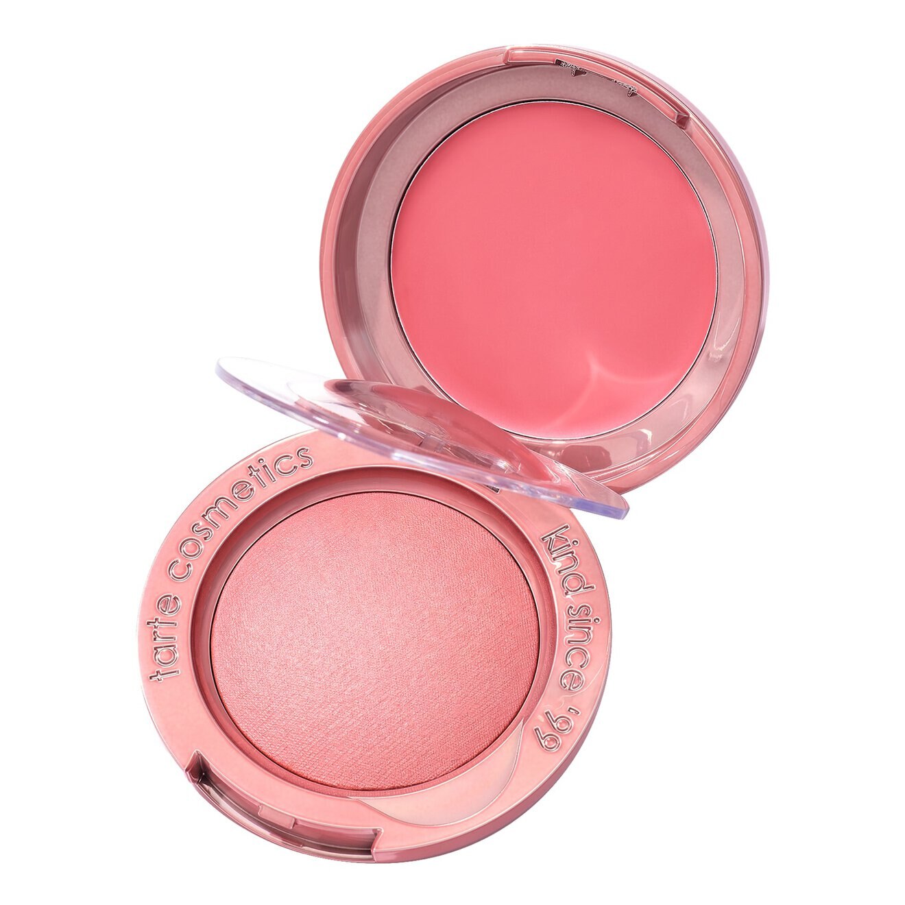 Macaron Blush & Glow™ Duo
