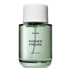 Father Figure Eau de Parfum, PHLUR