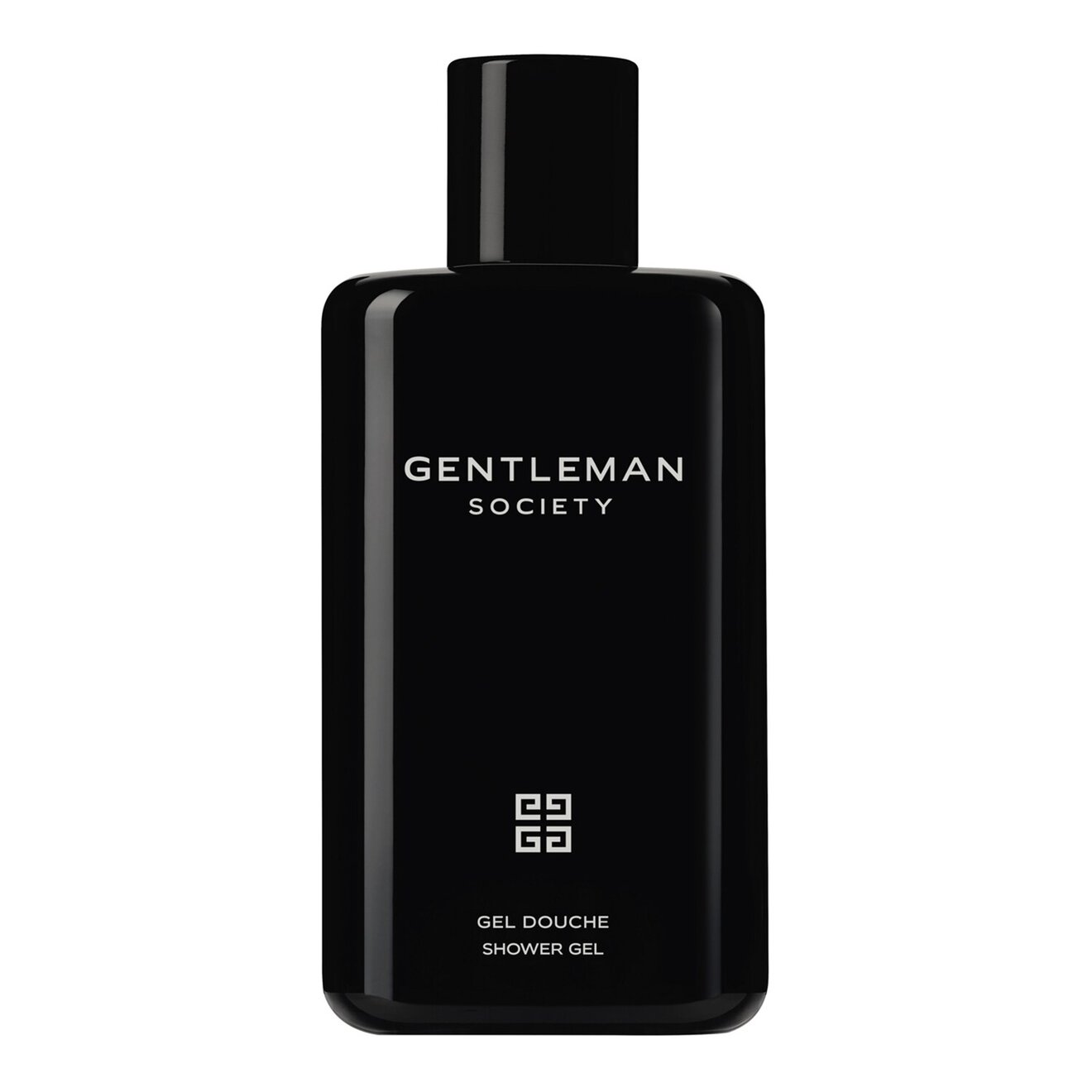 Gentleman Society Shower Gel 