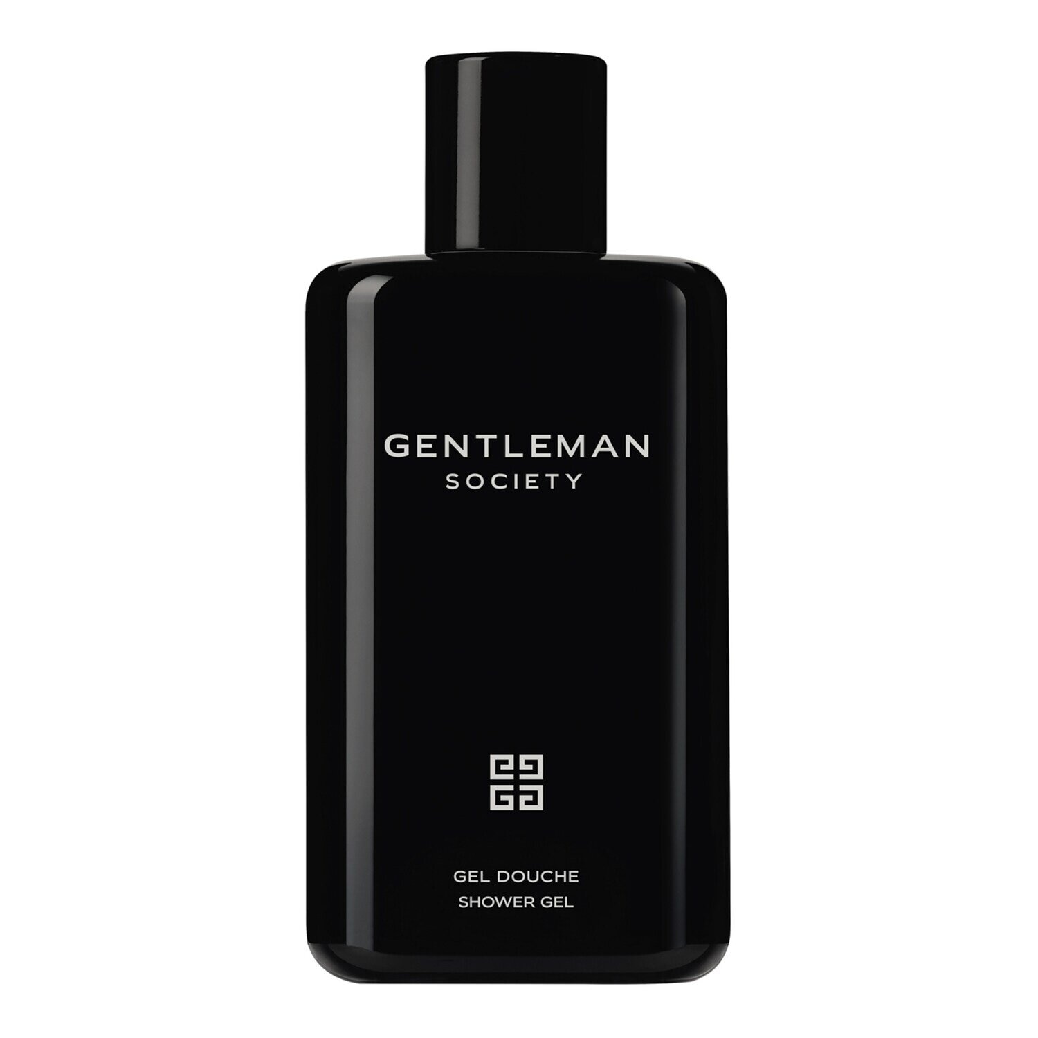 Gentleman Society Shower Gel 