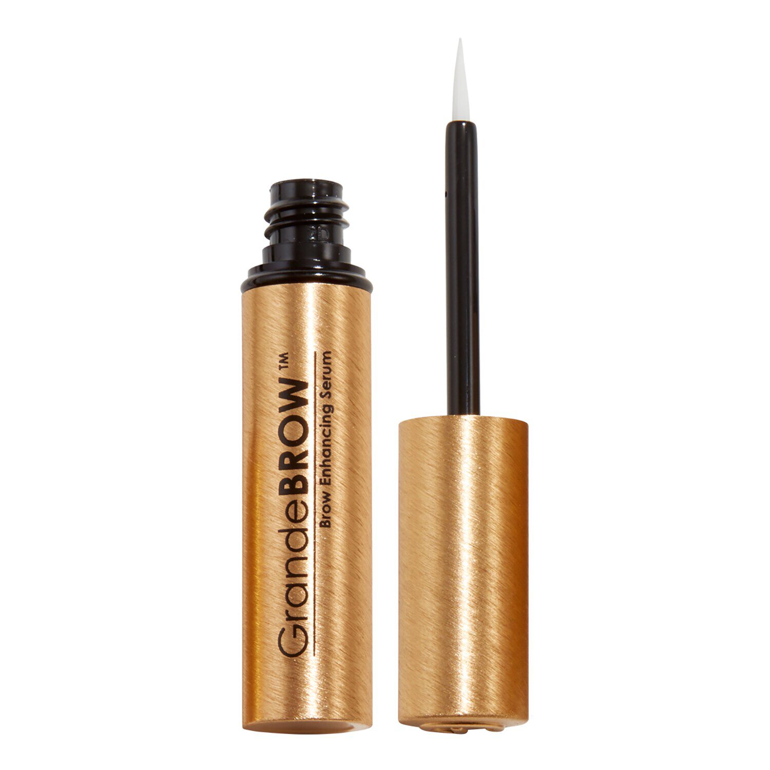 GrandeBROW Brow Enhancing Serum
