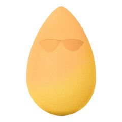Sunshade Single Blender, BEAUTYBLENDER