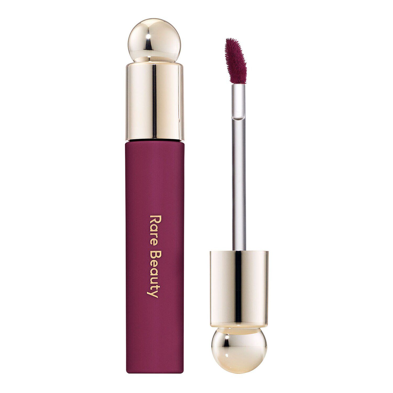 Soft Pinch Tinted Lip Oil