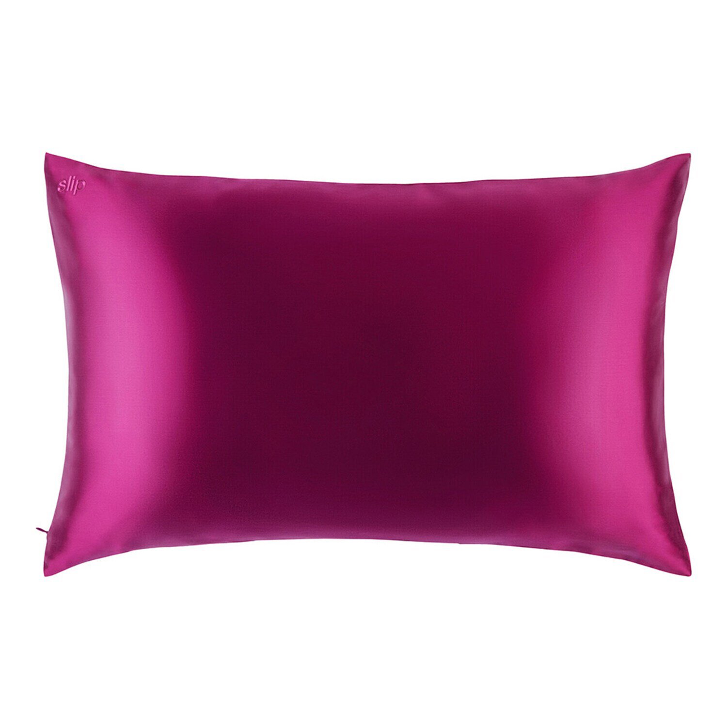 Queen Pillowcase
