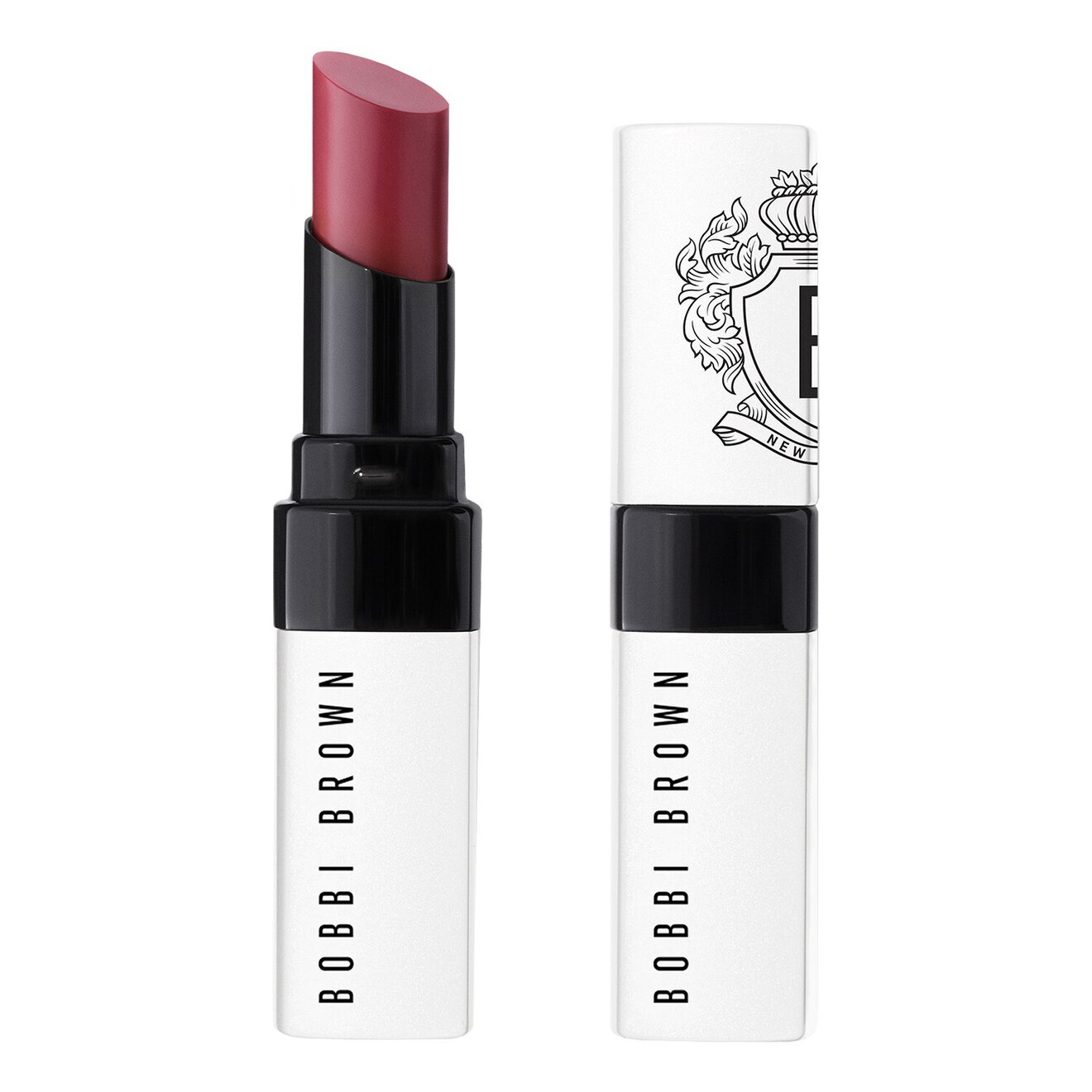 Extra Lip Tint - Color-enhancing lip balm