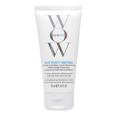 Travel Color Security Conditioner F-N, COLOR WOW