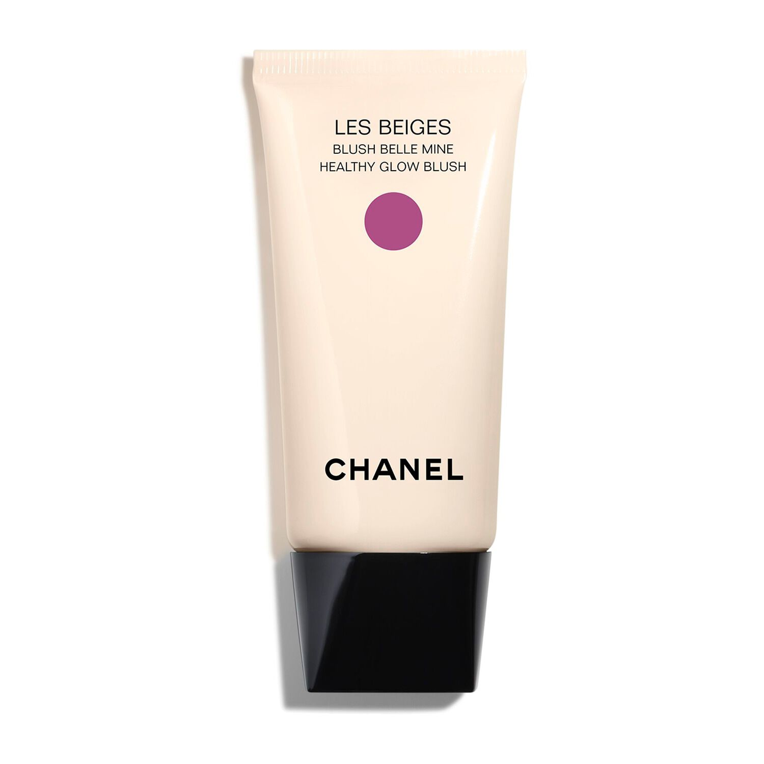 LES BEIGES Healthy Glow Blush Exclusive Creation – Fresh Liquid Blush
