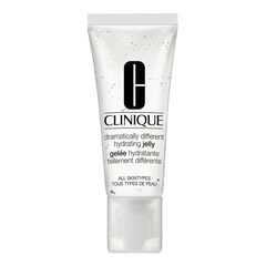  Dramatically Different Hydrating Jelly, CLINIQUE