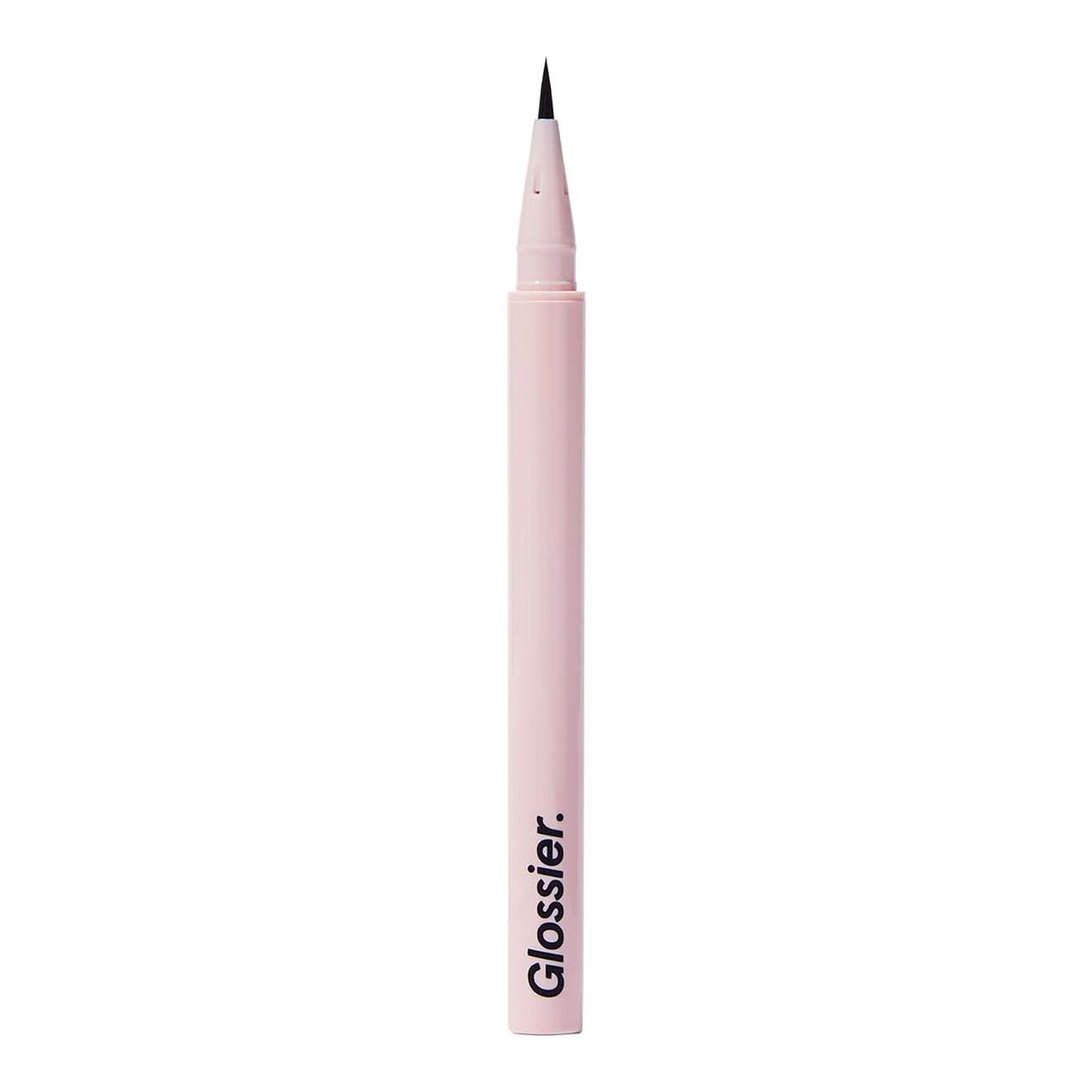 Pro Tip Long-Wearing Liquid Eyeliner Pen