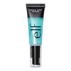 Power Grip Primer , E.L.F. COSMETICS