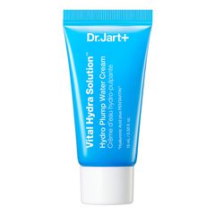 Vital Hydra Solution™ - Hydro Plump Water Cream, DR.JART+