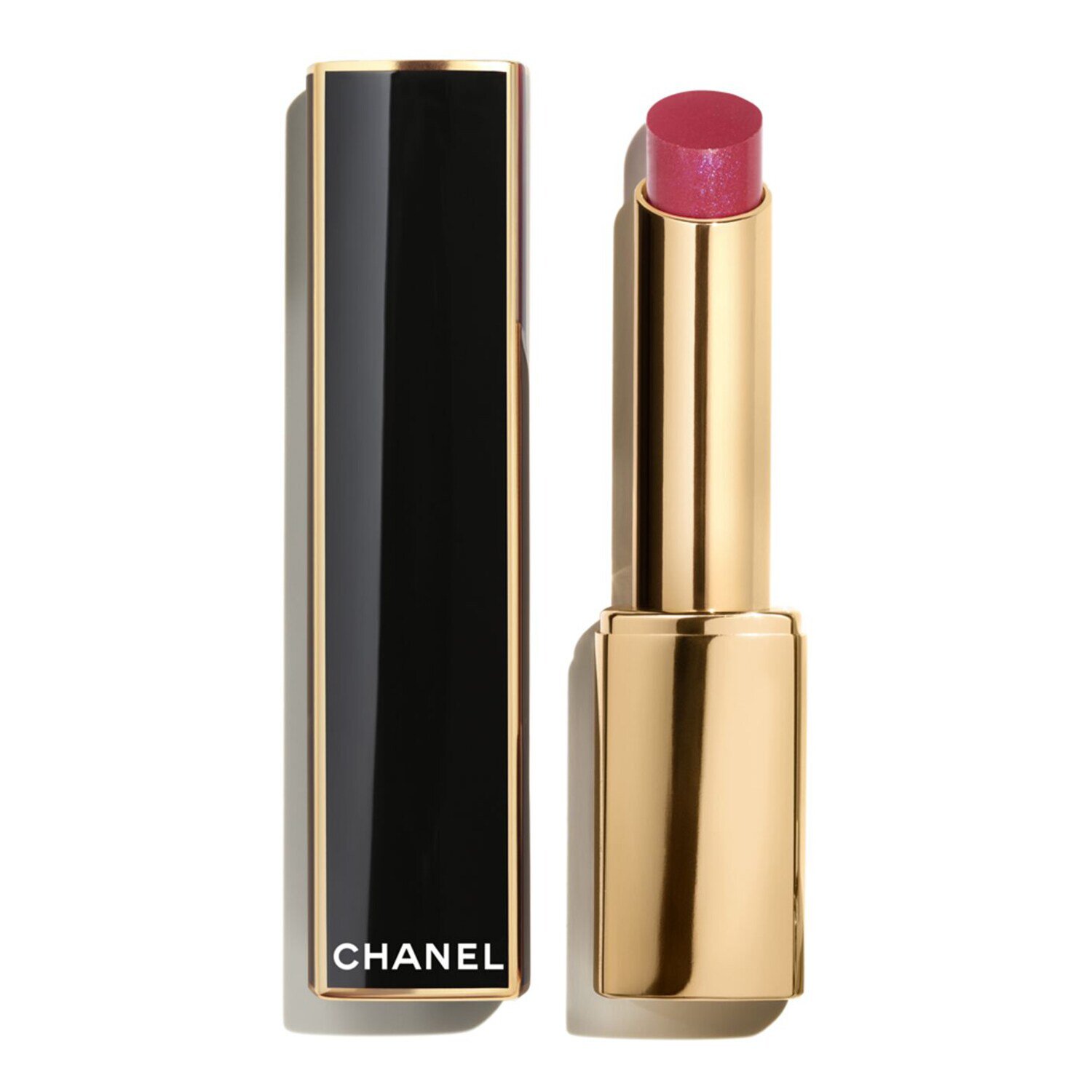 ROUGE ALLURE L'EXTRAIT HIGH-INTENSITY LIP COLOUR - REFILLABLE