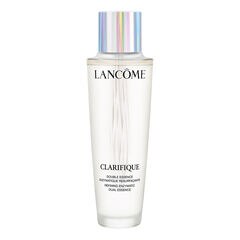 CLARIFIQUE DUAL ESSENCE, LANCÔME