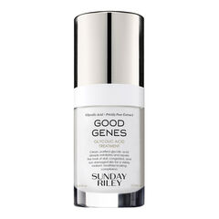Good Genes Glycolic Acid Treatment, SUNDAY RILEY