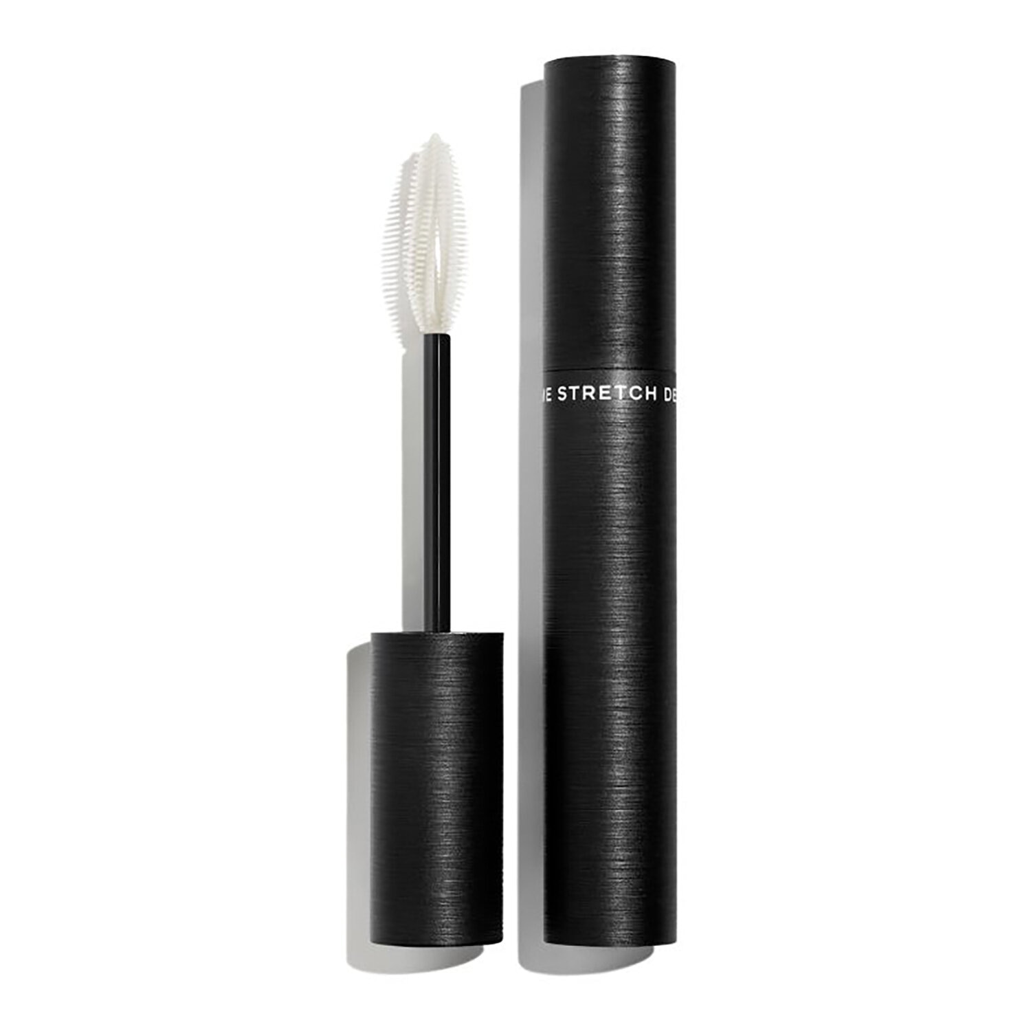LE VOLUME STRETCH DE CHANEL  - Volume And Length Mascara