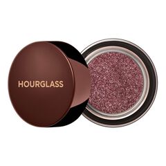Scattered Light&trade; Glitter Eyeshadow, HOURGLASS