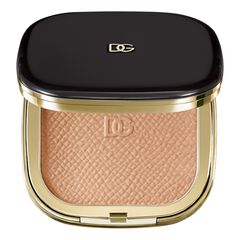Faces&Eyes Match, DOLCE & GABBANA
