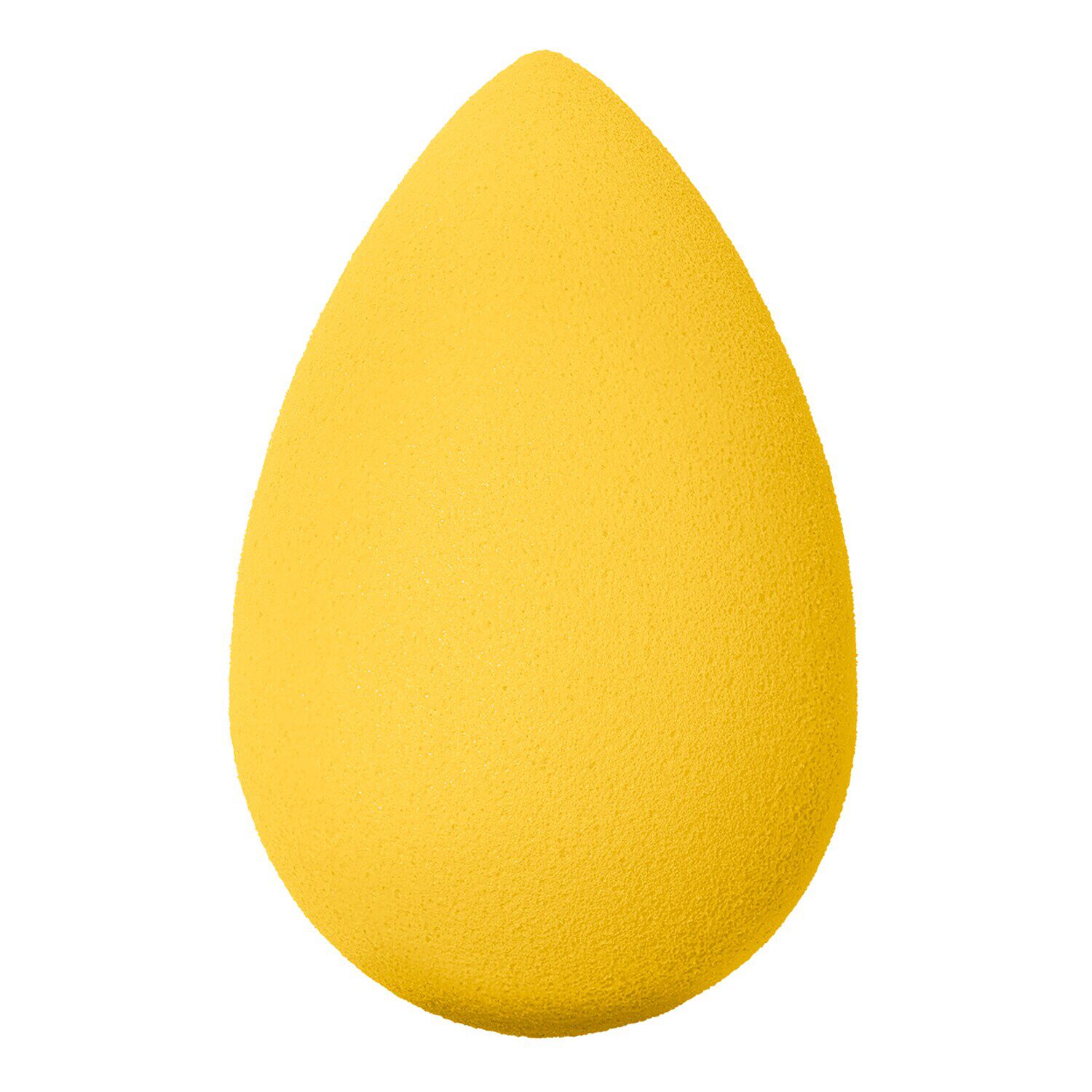Limoncello Limited-Edition Makeup Sponge
