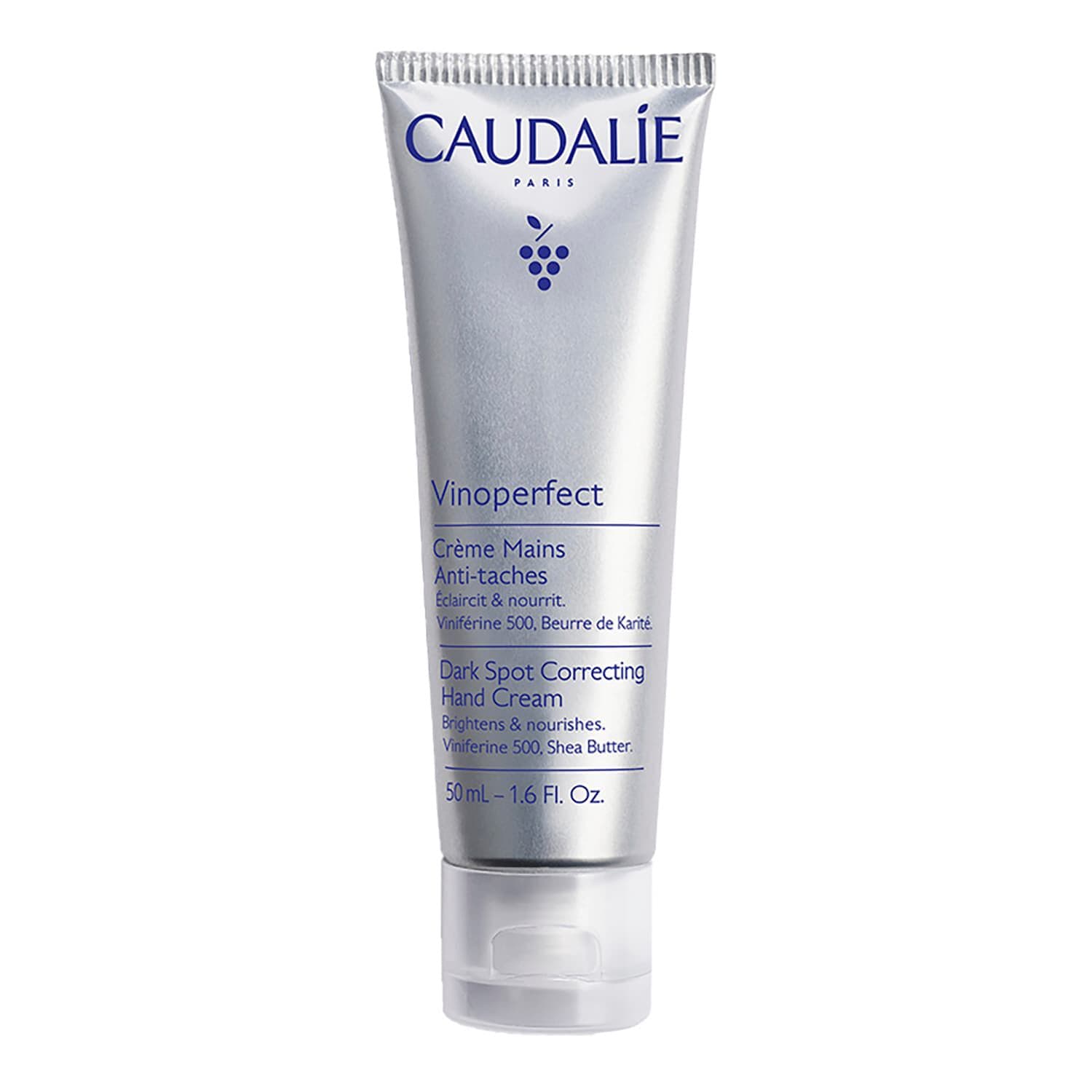 Vinoperfect Dark Spot Correcting Hand Cream