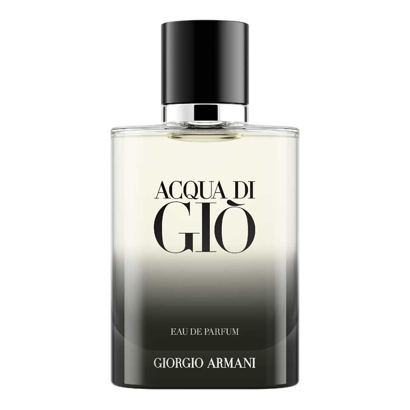 Acqua di Giò Eau de parfum