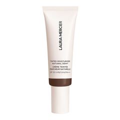 Tinted Moisturizer Natural Dewy Spf 30, LAURA MERCIER