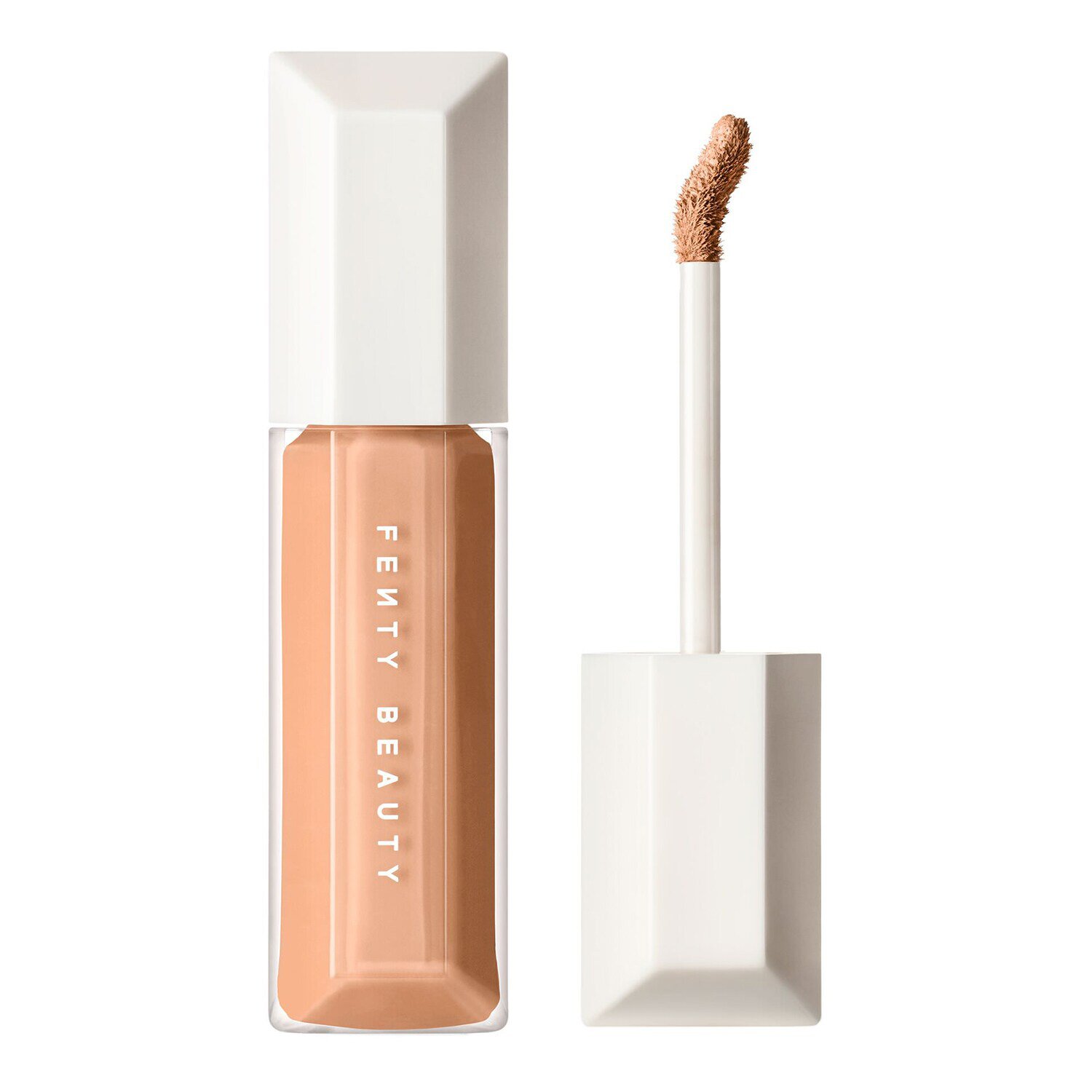 We're Even Concealer