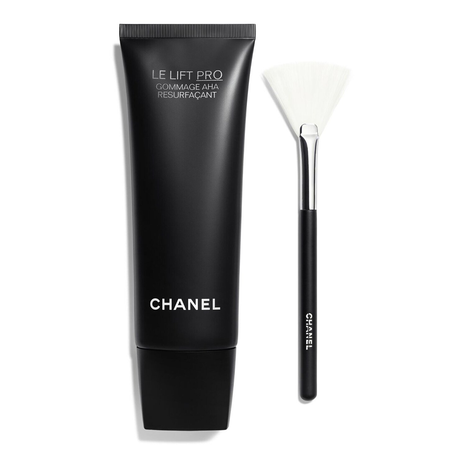 LE LIFT PRO RETEXTURIZING AHA PEEL