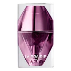 Platinum Rare Cellular Night Elixir Serum, LA PRAIRIE