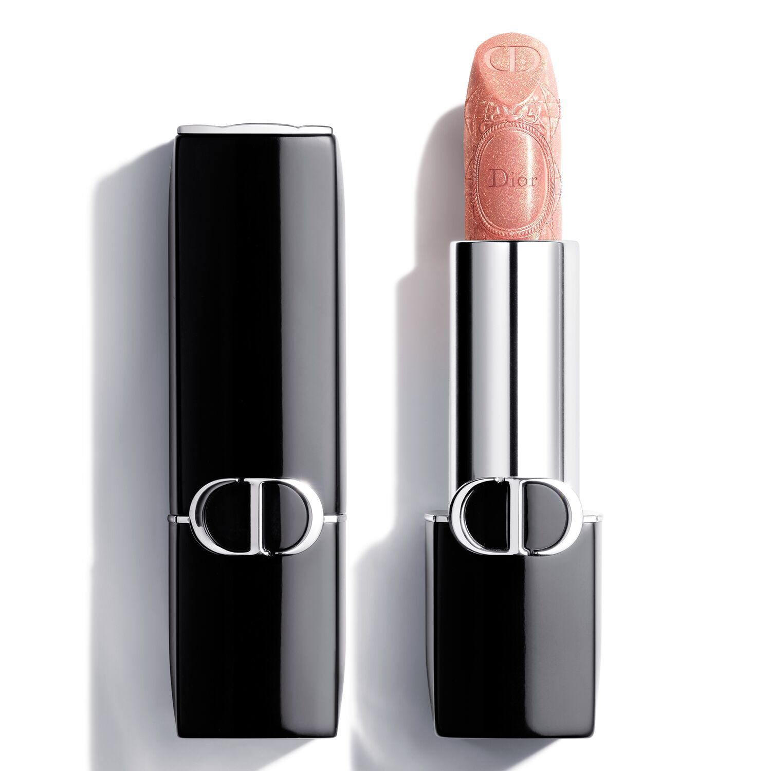 Rouge Dior - Limited Edition Lipstick 
