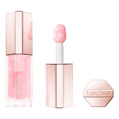 Lip Idôle JuicyTreat Juicy Oil-in-Gloss, LANCÔME
