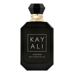 Oudgasm Milky Musk Oud - Eau de Parfum, KAYALI