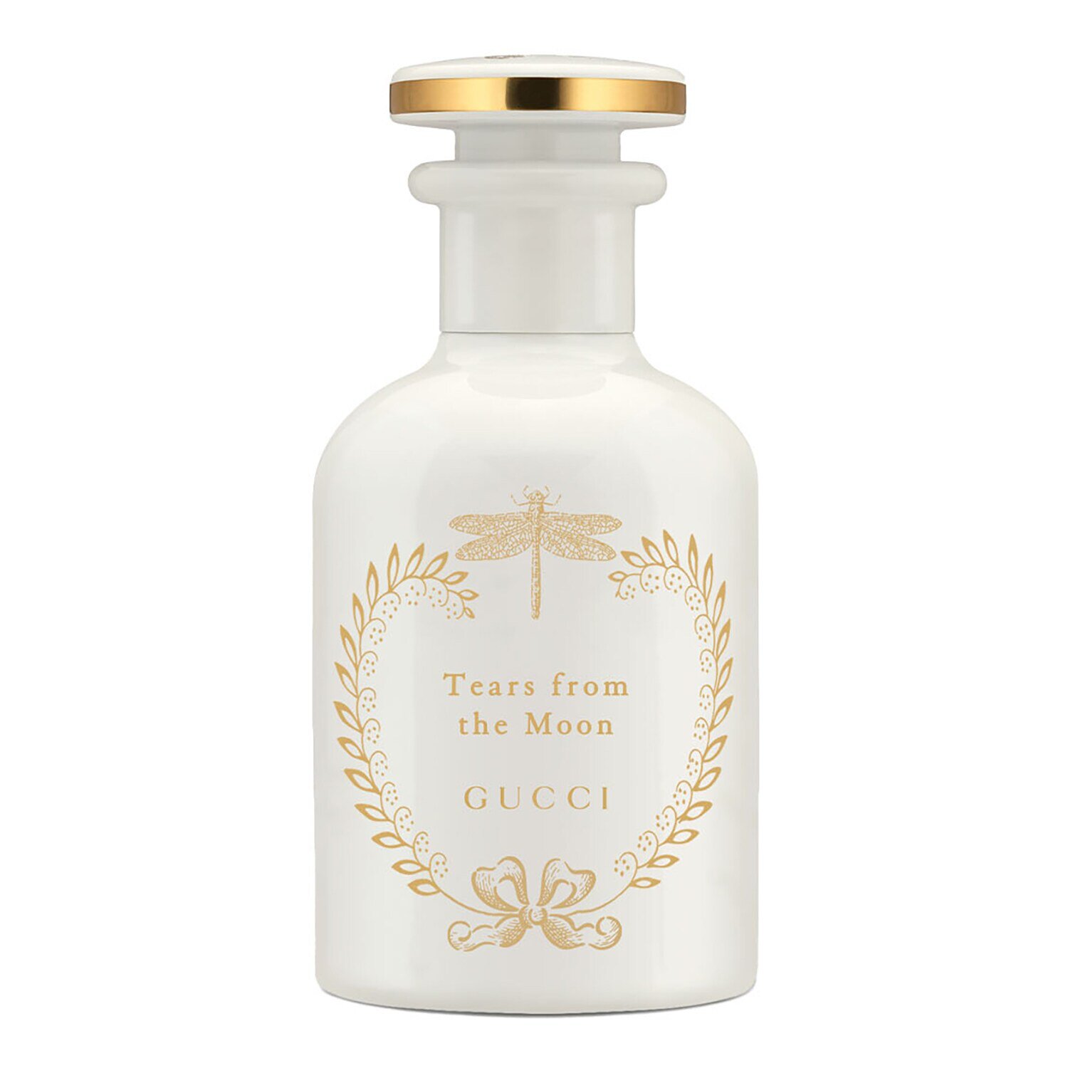 The Alchemist's Garden Tears From the Moon - Eau de Parfum