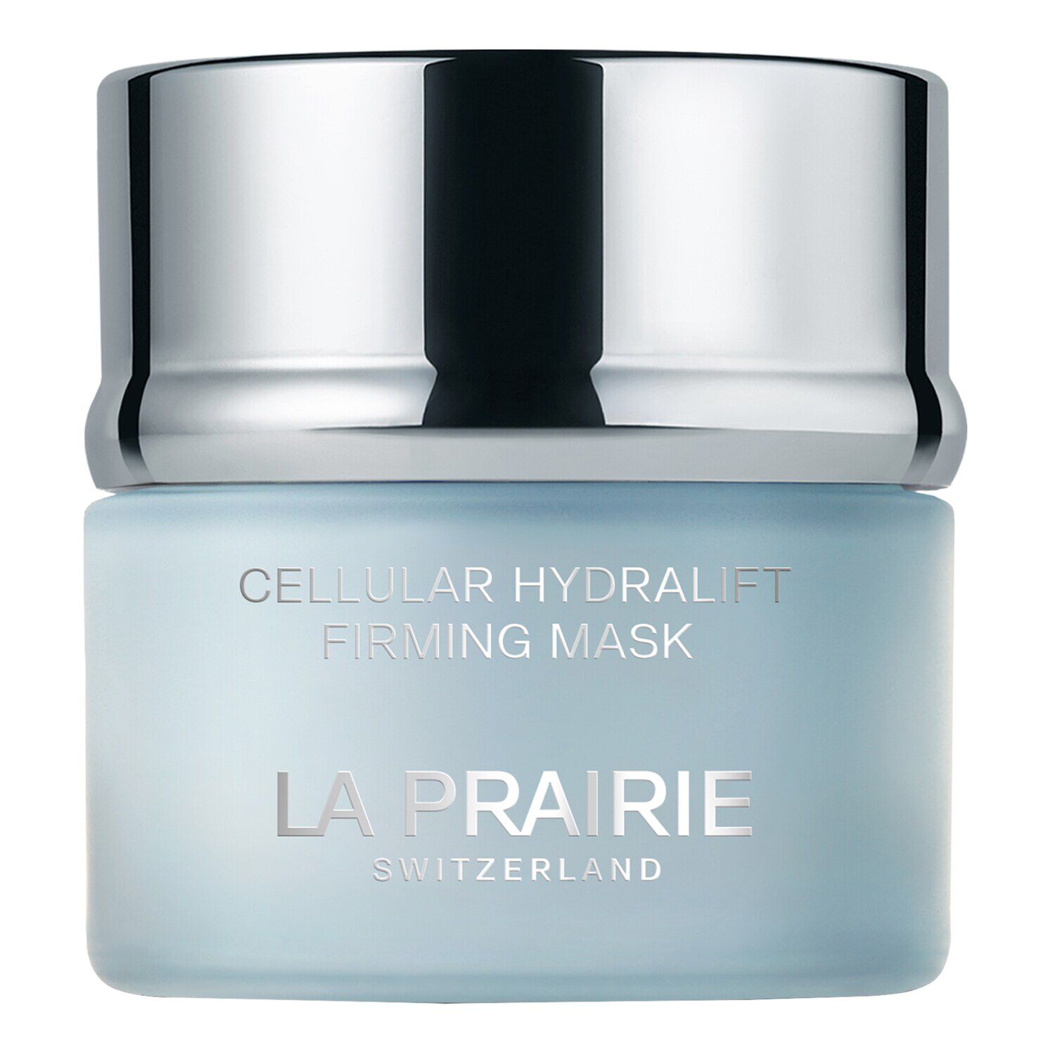 Cellular Hydralift Firming Mask