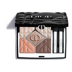 Diorshow 5 Couleurs - Limited Edition  Eye Palette - 5 Eyeshadows, DIOR