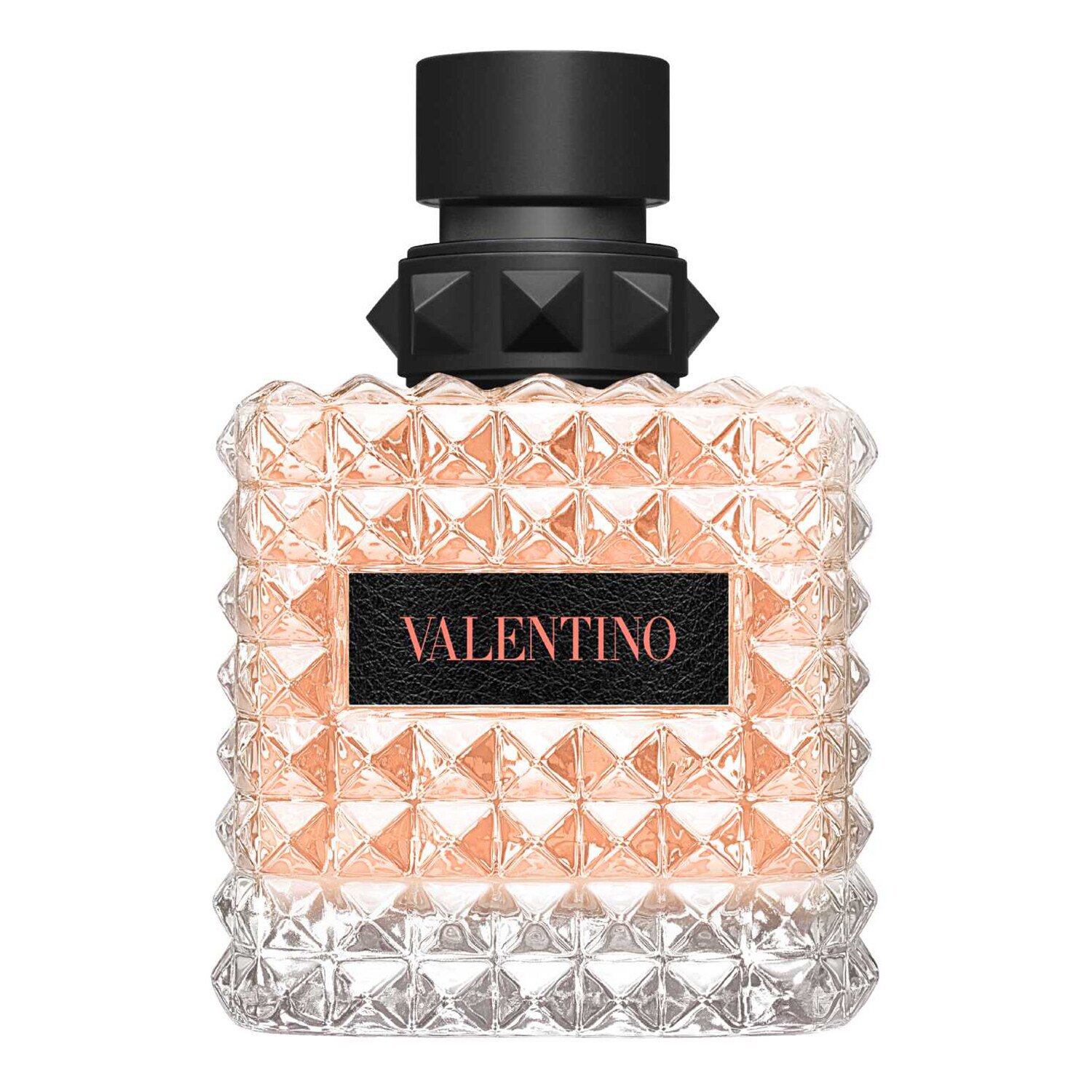 Born in Roma Donna Coral Fantasy Eau de Parfum