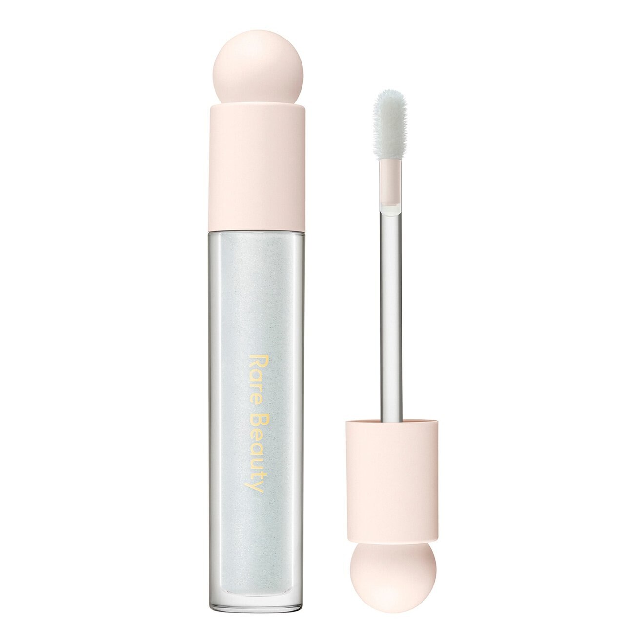 Positive Light Luminizing Lip Gloss
