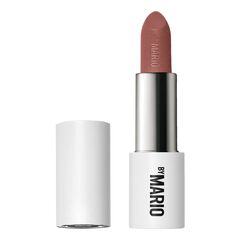 Ultra Suede™ Lipstick, MAKEUP BY MARIO