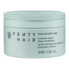 The Richer One Moisture Repair Deep Conditioner, FENTY HAIR
