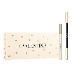V-Liner & Colorgraph Eyeliner Ramadan Set, VALENTINO