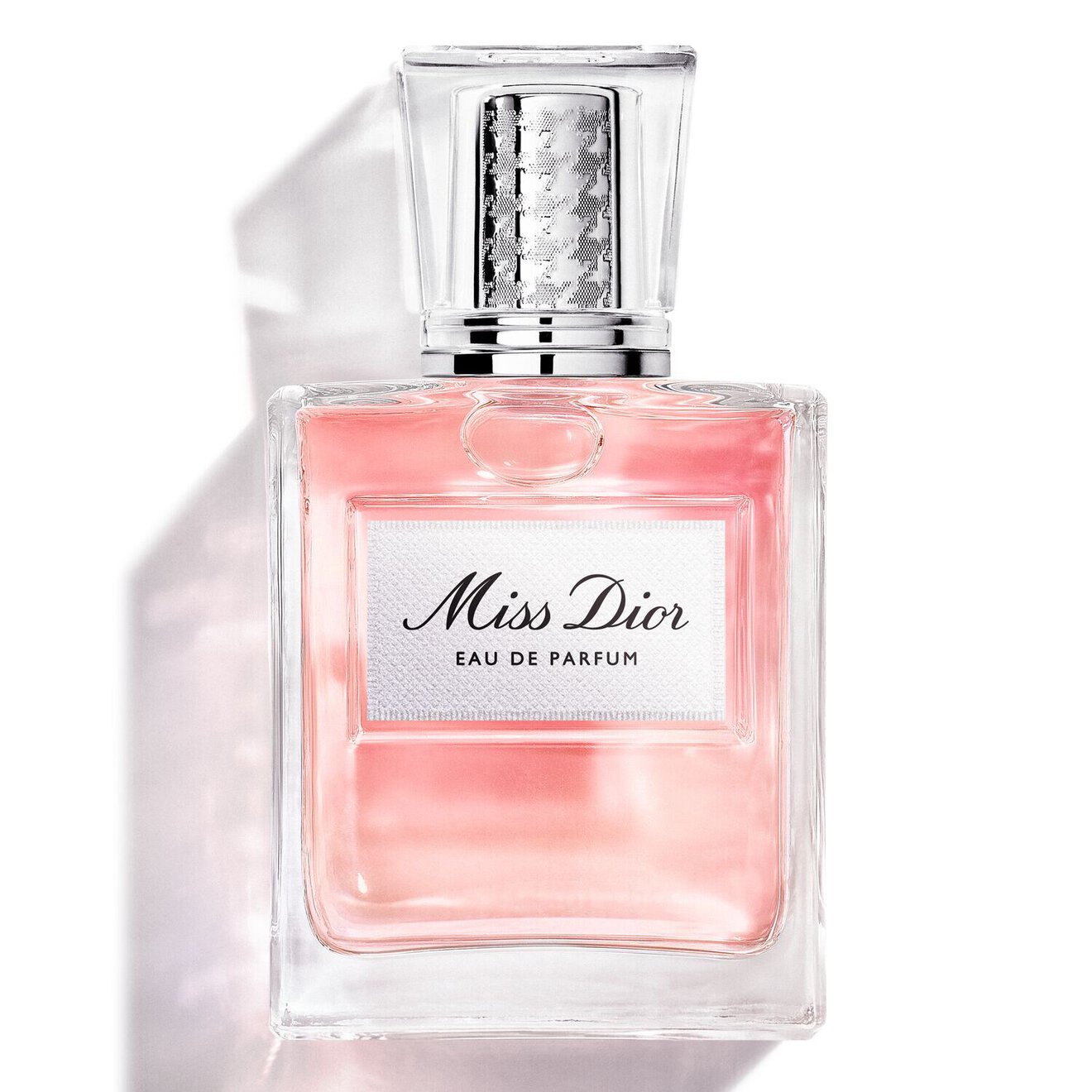 ماء عطر ميس ديور برأس رولر كروي