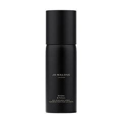 Myrrh & Tonka All Over Body Spray, JO MALONE LONDON