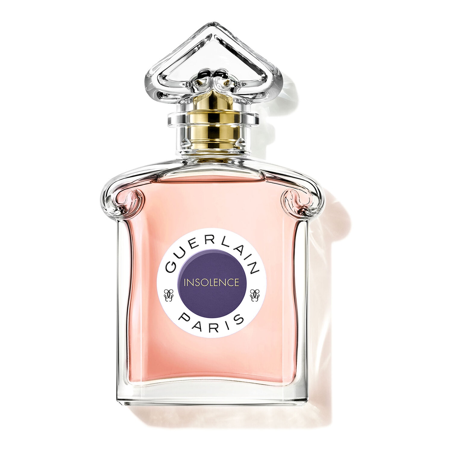 Insolence Eau de Toilette