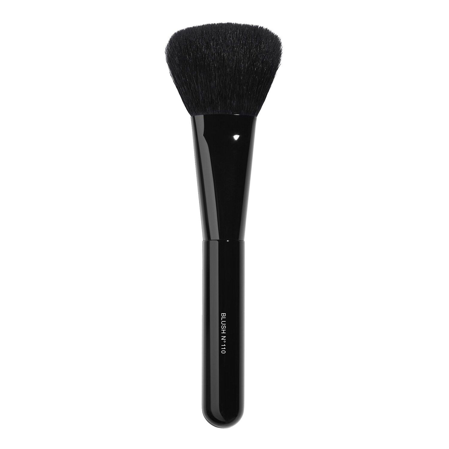Pinceau Blush N°110 Blush Brush