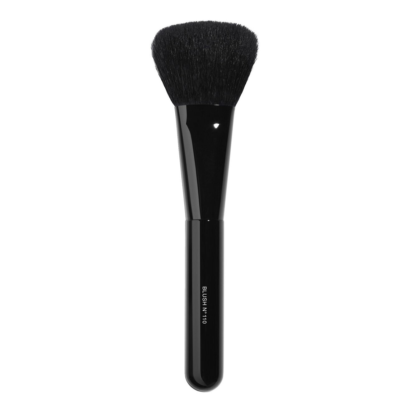 Pinceau Blush N°110 Blush Brush