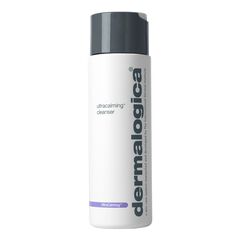 Ultracalming Cleanser, DERMALOGICA